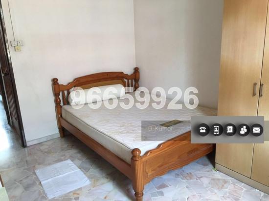 Blk 327 Serangoon Avenue 3 (Serangoon), HDB 4 Rooms #143562772